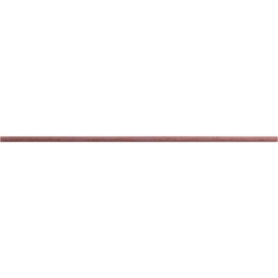 PFERD TOOLS 40100824 Keramische vezelvijl Lengte 150 mm 1 stuk(s)