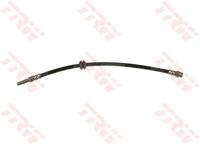 Remslang PHB426 - thumbnail