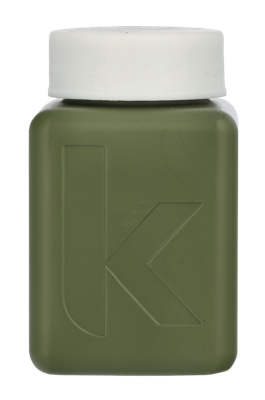 Kevin Murphy Maxi Wash Detox Shampoo 40 ml Dames