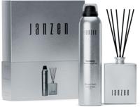 Janzen giftset Heavenly, Home & Body - thumbnail