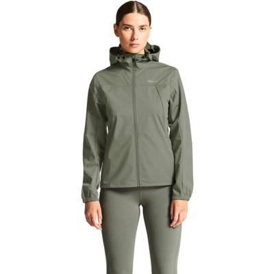 Craft Adv Essence Hydro Jack Dames