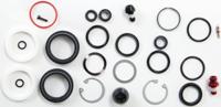 ROCKSHOX service kit full service kit yari solo air - thumbnail
