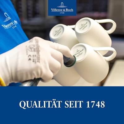 Villeroy & Boch Mariefleur Basic Dinerbord 27 cm - thumbnail