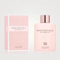 Givenchy Irresistible Hydrating Body Lotion 200ml - thumbnail