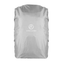 Vanguard VEO Active 46 grijs rugzak - thumbnail