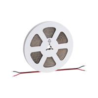 Paulmann Strip Gold P75 78451 LED-strip Energielabel: E (A - G) 24 V 10000 mm Neutraalwit 10 m - thumbnail