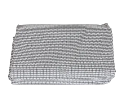 Redwood Oslo Tenttapijt