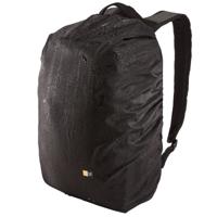 Case Logic Era Large Camera Backpack, obsidian - thumbnail
