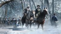 Assassin's Creed 3 - thumbnail