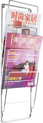 PT Tijdschriftenrek PT Tijdschriftenrek