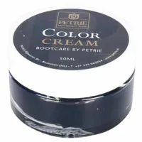 Petrie Color Cream blauw - thumbnail