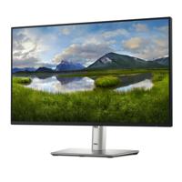 Dell P Series P2425H 24 Full HD 100Hz IPS Monitor - thumbnail