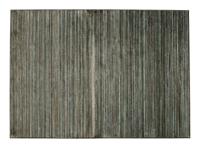 Dutchbone Keklapis Vloerkleed Groen - thumbnail