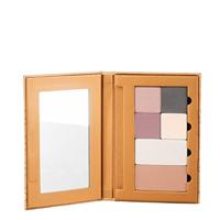 Benecos Natural Refill Palette New York - thumbnail