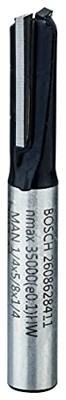 Bosch Accessoires Vingerfrees 2-Sn Hm 6,35X16 1/4" - 2608628411