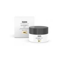 Isdinceutics Glicoisdin 8 Soft Facial Cream 50g - thumbnail