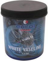 VET EUROL VASELINE 500GR. - thumbnail