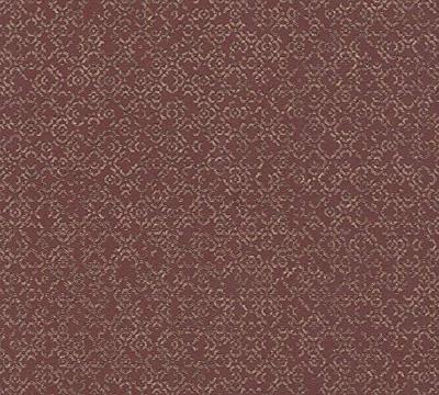 Livingwalls Metropolitan Stories 2 bruin behang | 378663