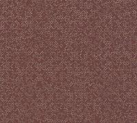 Livingwalls Metropolitan Stories 2 bruin behang | 378663 - thumbnail