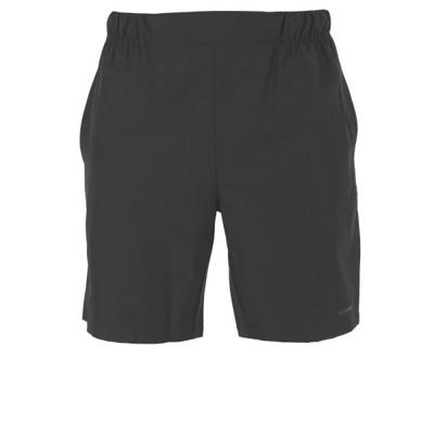 Reece 837104 Racket Shorts - Off Black - XL