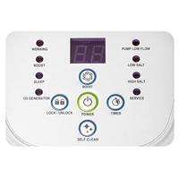 Zoutwatersterilisator (tot 26,5 m3) + oec - thumbnail