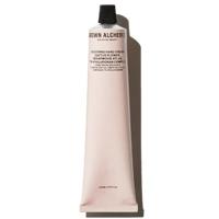 Grown Alchemist Soothing Hand Cream 65ml - thumbnail