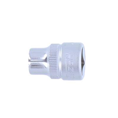 HAZET dopsleutel hexagonal insert 8 mm 3/8 880-8 - thumbnail