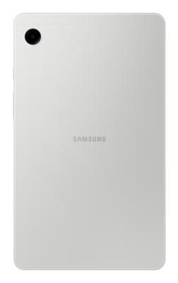 Samsung Galaxy Tab A9 4G Lte-Tdd & Lte-Fdd 64 Gb 22.1 Cm (8.7), W128826884 (Lte-Fdd 64 Gb 22.1 Cm (8.7) 4 Gb Wi-Fi 5 (802.11Ac) Silver)