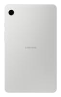 Samsung Galaxy Tab A9 LTE 4G LTE-TDD & LTE-FDD 128 GB 22,1 cm (8.7") 8 GB Wi-Fi 5 (802.11ac) Zilver - thumbnail