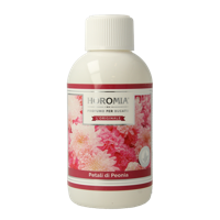 Horomia Wasparfum petali di peonia 250 Milliliter - thumbnail