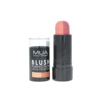 MUA Blush Perfection Cream Colour Duo - Cavort - thumbnail