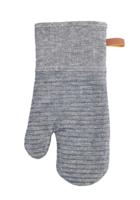 Wenko Ovenwanten Ada Stripes - thumbnail