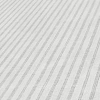 AS Creation Maison Charme - Creme - 390763 - thumbnail