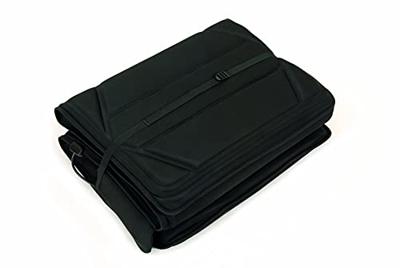 JOCCA Massagematras 6163 JOCCA Massagematras 6163