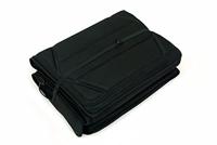 JOCCA Massagematras 6163 - thumbnail