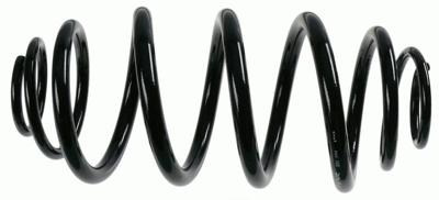 Chassisveer 994088 Chassisveer 994088