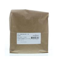 Jacob Hooy Oranje pecco thee 1 Kilogram - thumbnail