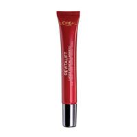 L'Oreal Paris Revitalift laser X3 eyes 15 Milliliter - thumbnail