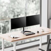 Schermtafel Support Aisens DT32TSR-285 17" 32" - thumbnail