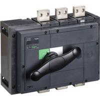 Schneider Electric 31336 - thumbnail