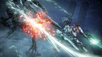 Armored Core 6 Fires of Rubicon - thumbnail