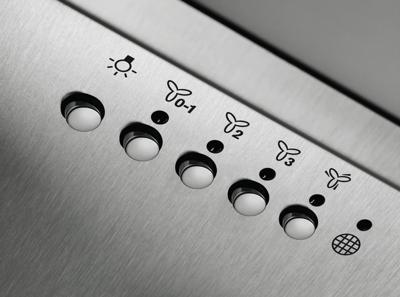 AEG DCE5260HM ACTIE