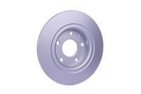 Remschijf 8DD355119391 - thumbnail