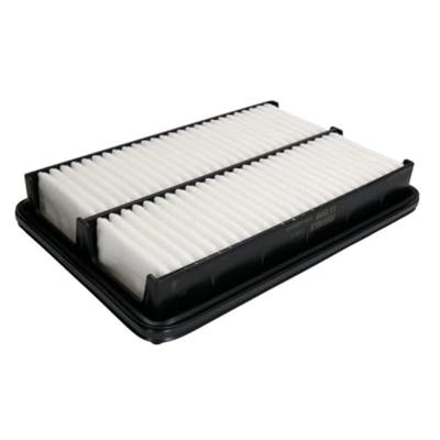 Luchtfilter LX2906 Luchtfilter LX2906