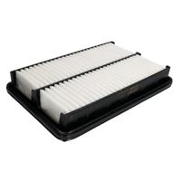 Luchtfilter LX2906 - thumbnail