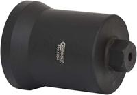 KS Tools 4601035 460.1035 Asmoersleutel - thumbnail