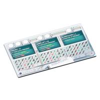 A Message From the Stars - thumbnail