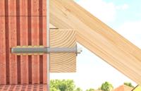 INJ.HULS FIS H 12X1000 L 50598 - thumbnail