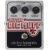 Electro Harmonix Little Big Muff Pi distortion effectpedaal - thumbnail