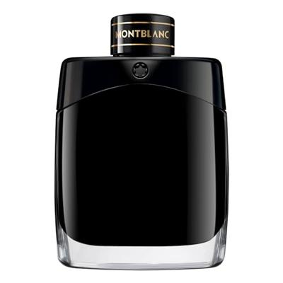 Montblanc Legend Pour Homme Eau de parfum Spray 100 ml Heren - thumbnail